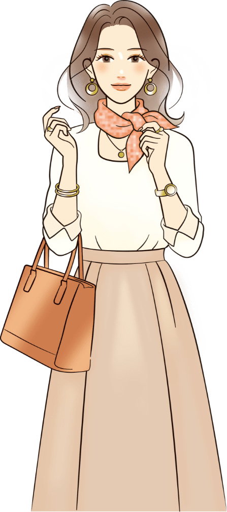 イエベ
