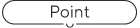ポイント