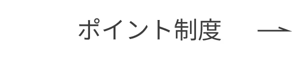 ポイント制度