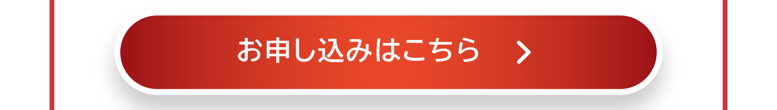 リンクルホワイトセラムローション